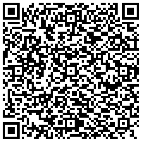 QR Code for bitcoin:bitcoin:bitcoin:bitcoin:bitcoin:bitcoin:bitcoin:bitcoin:bitcoin:bitcoin:bitcoin:bitcoin:bitcoin:bitcoin:bitcoin:bitcoin:bitcoin:bitcoin:bitcoin:bitcoin:dash:XvF6GcZdeLqTXEVCVTxzYoDsRaDVRLqjMi