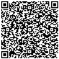 QR Code for bitcoin:bitcoin:bitcoin:bitcoin:bitcoin:bitcoin:bitcoin:bitcoin:bitcoin:bitcoin:bitcoin:bitcoin:bitcoin:bitcoin:bitcoin:bitcoin:bitcoin:bitcoin:bitcoin:bitcoin:dash:XvFM3QMYzuwupGPpEMzMmLEeHPKWKGK77r