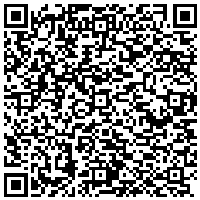 QR Code for bitcoin:bitcoin:bitcoin:bitcoin:bitcoin:bitcoin:bitcoin:bitcoin:bitcoin:bitcoin:bitcoin:bitcoin:bitcoin:bitcoin:bitcoin:bitcoin:bitcoin:bitcoin:bitcoin:bitcoin:dash:XvFXCT4TNya8EV9uTFPJ9DA6ekABGbxxRZ
