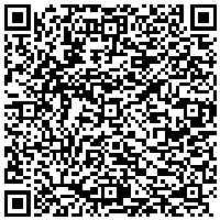 QR Code for bitcoin:bitcoin:bitcoin:bitcoin:bitcoin:bitcoin:bitcoin:bitcoin:bitcoin:bitcoin:bitcoin:bitcoin:bitcoin:bitcoin:bitcoin:bitcoin:bitcoin:bitcoin:bitcoin:bitcoin:dash:XvFaejHrm8eo7snNw3MHbNdAj8Fddj6u14
