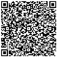 QR Code for bitcoin:bitcoin:bitcoin:bitcoin:bitcoin:bitcoin:bitcoin:bitcoin:bitcoin:bitcoin:bitcoin:bitcoin:bitcoin:bitcoin:bitcoin:bitcoin:bitcoin:bitcoin:bitcoin:bitcoin:dash:XvFdNJXfVpvTLXcYsa7iRHe158Tz2dV2T5