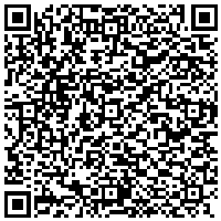 QR Code for bitcoin:bitcoin:bitcoin:bitcoin:bitcoin:bitcoin:bitcoin:bitcoin:bitcoin:bitcoin:bitcoin:bitcoin:bitcoin:bitcoin:bitcoin:bitcoin:bitcoin:bitcoin:bitcoin:bitcoin:dash:XvFecAk7DCN8i5zw5dM78Pf8Rae7CMisK2