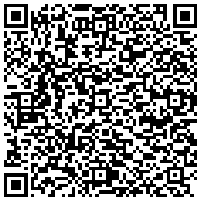 QR Code for bitcoin:bitcoin:bitcoin:bitcoin:bitcoin:bitcoin:bitcoin:bitcoin:bitcoin:bitcoin:bitcoin:bitcoin:bitcoin:bitcoin:bitcoin:bitcoin:bitcoin:bitcoin:bitcoin:bitcoin:dash:XvFimNosHrboQCDsApbr2sSAf2iAF2YCWi