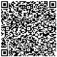 QR Code for bitcoin:bitcoin:bitcoin:bitcoin:bitcoin:bitcoin:bitcoin:bitcoin:bitcoin:bitcoin:bitcoin:bitcoin:bitcoin:bitcoin:bitcoin:bitcoin:bitcoin:bitcoin:bitcoin:bitcoin:dash:XvFwdrUcm2GpB2LBWDRgpfweAxLB1kN4b5