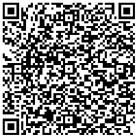 QR Code for bitcoin:bitcoin:bitcoin:bitcoin:bitcoin:bitcoin:bitcoin:bitcoin:bitcoin:bitcoin:bitcoin:bitcoin:bitcoin:bitcoin:bitcoin:bitcoin:bitcoin:bitcoin:bitcoin:bitcoin:dash:XvG4WmiwWYSj72YuaxW3bDxHcMMUdyWmoW