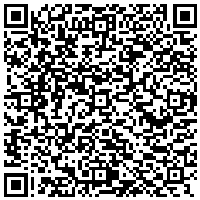 QR Code for bitcoin:bitcoin:bitcoin:bitcoin:bitcoin:bitcoin:bitcoin:bitcoin:bitcoin:bitcoin:bitcoin:bitcoin:bitcoin:bitcoin:bitcoin:bitcoin:bitcoin:bitcoin:bitcoin:bitcoin:dash:XvG6AfDCaTyiHd2PYbQfEmM4MNePUncgrQ