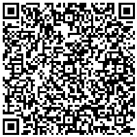 QR Code for bitcoin:bitcoin:bitcoin:bitcoin:bitcoin:bitcoin:bitcoin:bitcoin:bitcoin:bitcoin:bitcoin:bitcoin:bitcoin:bitcoin:bitcoin:bitcoin:bitcoin:bitcoin:bitcoin:bitcoin:dash:XvGDh3C37VvcpuExCSWZWLbV7unD2PE5FG