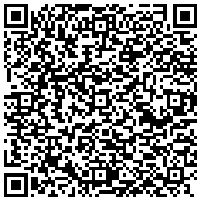 QR Code for bitcoin:bitcoin:bitcoin:bitcoin:bitcoin:bitcoin:bitcoin:bitcoin:bitcoin:bitcoin:bitcoin:bitcoin:bitcoin:bitcoin:bitcoin:bitcoin:bitcoin:bitcoin:bitcoin:bitcoin:dash:XvGHFW4ZTHfmLqagRVtSPEQwpGLodmwBNv