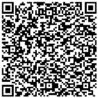 QR Code for bitcoin:bitcoin:bitcoin:bitcoin:bitcoin:bitcoin:bitcoin:bitcoin:bitcoin:bitcoin:bitcoin:bitcoin:bitcoin:bitcoin:bitcoin:bitcoin:bitcoin:bitcoin:bitcoin:bitcoin:dash:XvGK9sMAGx45nu4S8eHAjzfCBit6u3a3AM