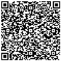 QR Code for bitcoin:bitcoin:bitcoin:bitcoin:bitcoin:bitcoin:bitcoin:bitcoin:bitcoin:bitcoin:bitcoin:bitcoin:bitcoin:bitcoin:bitcoin:bitcoin:bitcoin:bitcoin:bitcoin:bitcoin:dash:XvGMK6fPNZmXHZPyGVJcSADGyFGL7JrUqG