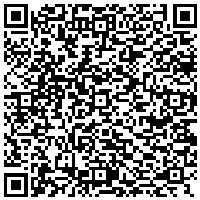 QR Code for bitcoin:bitcoin:bitcoin:bitcoin:bitcoin:bitcoin:bitcoin:bitcoin:bitcoin:bitcoin:bitcoin:bitcoin:bitcoin:bitcoin:bitcoin:bitcoin:bitcoin:bitcoin:bitcoin:bitcoin:dash:XvGPoCuWUTnNWmsdmBRQnnFaaNfqhro6BL