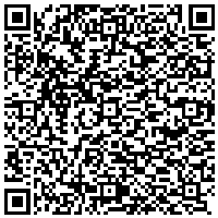 QR Code for bitcoin:bitcoin:bitcoin:bitcoin:bitcoin:bitcoin:bitcoin:bitcoin:bitcoin:bitcoin:bitcoin:bitcoin:bitcoin:bitcoin:bitcoin:bitcoin:bitcoin:bitcoin:bitcoin:bitcoin:dash:XvGRCyXbvtFfe3bysU2obnA27fWkgMXXFg
