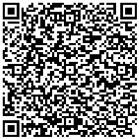 QR Code for bitcoin:bitcoin:bitcoin:bitcoin:bitcoin:bitcoin:bitcoin:bitcoin:bitcoin:bitcoin:bitcoin:bitcoin:bitcoin:bitcoin:bitcoin:bitcoin:bitcoin:bitcoin:bitcoin:bitcoin:dash:XvGXe9bSv4AtFfeKWKb171ssYMi7LuVu1m