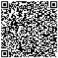 QR Code for bitcoin:bitcoin:bitcoin:bitcoin:bitcoin:bitcoin:bitcoin:bitcoin:bitcoin:bitcoin:bitcoin:bitcoin:bitcoin:bitcoin:bitcoin:bitcoin:bitcoin:bitcoin:bitcoin:bitcoin:dash:XvGYEtbEVo7YsHJSN62ymrEsskLqDXZfq8