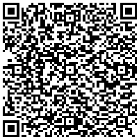 QR Code for bitcoin:bitcoin:bitcoin:bitcoin:bitcoin:bitcoin:bitcoin:bitcoin:bitcoin:bitcoin:bitcoin:bitcoin:bitcoin:bitcoin:bitcoin:bitcoin:bitcoin:bitcoin:bitcoin:bitcoin:dash:XvGopLFquv8HcGoCDc7mRdbpCPwbLXxMMo