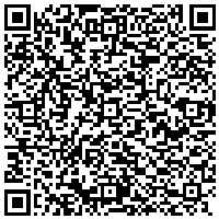 QR Code for bitcoin:bitcoin:bitcoin:bitcoin:bitcoin:bitcoin:bitcoin:bitcoin:bitcoin:bitcoin:bitcoin:bitcoin:bitcoin:bitcoin:bitcoin:bitcoin:bitcoin:bitcoin:bitcoin:bitcoin:dash:XvH8vbLRdEBddWn4vMiHo1r8tC5RBURvfb