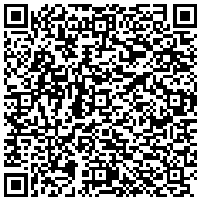 QR Code for bitcoin:bitcoin:bitcoin:bitcoin:bitcoin:bitcoin:bitcoin:bitcoin:bitcoin:bitcoin:bitcoin:bitcoin:bitcoin:bitcoin:bitcoin:bitcoin:bitcoin:bitcoin:bitcoin:bitcoin:dash:XvHQA4mmKzKuQ5ujT7FHe353JR3b3WhtMd