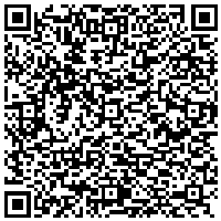 QR Code for bitcoin:bitcoin:bitcoin:bitcoin:bitcoin:bitcoin:bitcoin:bitcoin:bitcoin:bitcoin:bitcoin:bitcoin:bitcoin:bitcoin:bitcoin:bitcoin:bitcoin:bitcoin:bitcoin:bitcoin:dash:XvHd4HrFaakyvVM2GDTrJAwr4Nkc6dkGrs