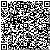 QR Code for bitcoin:bitcoin:bitcoin:bitcoin:bitcoin:bitcoin:bitcoin:bitcoin:bitcoin:bitcoin:bitcoin:bitcoin:bitcoin:bitcoin:bitcoin:bitcoin:bitcoin:bitcoin:bitcoin:bitcoin:dash:XvHodic43NoScEMCu2TiDa1kboJbVyLncN
