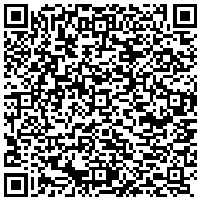 QR Code for bitcoin:bitcoin:bitcoin:bitcoin:bitcoin:bitcoin:bitcoin:bitcoin:bitcoin:bitcoin:bitcoin:bitcoin:bitcoin:bitcoin:bitcoin:bitcoin:bitcoin:bitcoin:bitcoin:bitcoin:dash:XvHp1phdV8PRDRrzv8rZ2LPfv1upU8TYCF