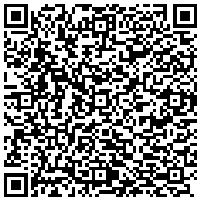 QR Code for bitcoin:bitcoin:bitcoin:bitcoin:bitcoin:bitcoin:bitcoin:bitcoin:bitcoin:bitcoin:bitcoin:bitcoin:bitcoin:bitcoin:bitcoin:bitcoin:bitcoin:bitcoin:bitcoin:bitcoin:dash:XvHuRbXprS3AFkE917rAsZtmpD29mCX7P9