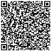 QR Code for bitcoin:bitcoin:bitcoin:bitcoin:bitcoin:bitcoin:bitcoin:bitcoin:bitcoin:bitcoin:bitcoin:bitcoin:bitcoin:bitcoin:bitcoin:bitcoin:bitcoin:bitcoin:bitcoin:bitcoin:dash:XvJFFDhfGe3TPwkKYbRQHSg427QSW8tFZ6
