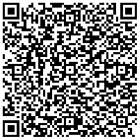 QR Code for bitcoin:bitcoin:bitcoin:bitcoin:bitcoin:bitcoin:bitcoin:bitcoin:bitcoin:bitcoin:bitcoin:bitcoin:bitcoin:bitcoin:bitcoin:bitcoin:bitcoin:bitcoin:bitcoin:bitcoin:dash:XvJYG8ftpPSSdaBfhbWvmJkYKMmSLLgMLd