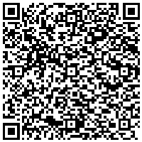 QR Code for bitcoin:bitcoin:bitcoin:bitcoin:bitcoin:bitcoin:bitcoin:bitcoin:bitcoin:bitcoin:bitcoin:bitcoin:bitcoin:bitcoin:bitcoin:bitcoin:bitcoin:bitcoin:bitcoin:bitcoin:dash:XvJeSmEPiRvbPsXJcZHMuWGwDbJWNhYB1b