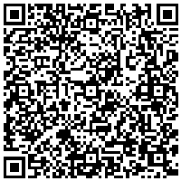 QR Code for bitcoin:bitcoin:bitcoin:bitcoin:bitcoin:bitcoin:bitcoin:bitcoin:bitcoin:bitcoin:bitcoin:bitcoin:bitcoin:bitcoin:bitcoin:bitcoin:bitcoin:bitcoin:bitcoin:bitcoin:dash:XvJoJc8fTHVsGcNoJocRGjVgfbXwB3ACKH