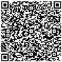 QR Code for bitcoin:bitcoin:bitcoin:bitcoin:bitcoin:bitcoin:bitcoin:bitcoin:bitcoin:bitcoin:bitcoin:bitcoin:bitcoin:bitcoin:bitcoin:bitcoin:bitcoin:bitcoin:bitcoin:bitcoin:dash:XvJun1Sv4Zz5aPCh4eVEBDPBTWDxTP3rKH