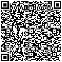 QR Code for bitcoin:bitcoin:bitcoin:bitcoin:bitcoin:bitcoin:bitcoin:bitcoin:bitcoin:bitcoin:bitcoin:bitcoin:bitcoin:bitcoin:bitcoin:bitcoin:bitcoin:bitcoin:bitcoin:bitcoin:dash:XvK119Xr3nGri7dNwJaBn4dfb5uMTHQo7m
