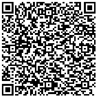 QR Code for bitcoin:bitcoin:bitcoin:bitcoin:bitcoin:bitcoin:bitcoin:bitcoin:bitcoin:bitcoin:bitcoin:bitcoin:bitcoin:bitcoin:bitcoin:bitcoin:bitcoin:bitcoin:bitcoin:bitcoin:dash:XvK2skvPyVs36eDeW1wWsd4osaNhF4ba2Y