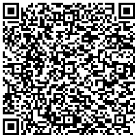 QR Code for bitcoin:bitcoin:bitcoin:bitcoin:bitcoin:bitcoin:bitcoin:bitcoin:bitcoin:bitcoin:bitcoin:bitcoin:bitcoin:bitcoin:bitcoin:bitcoin:bitcoin:bitcoin:bitcoin:bitcoin:dash:XvK4akEdgiMphKakKYaTRfeaELY1uCE3mW