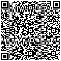 QR Code for bitcoin:bitcoin:bitcoin:bitcoin:bitcoin:bitcoin:bitcoin:bitcoin:bitcoin:bitcoin:bitcoin:bitcoin:bitcoin:bitcoin:bitcoin:bitcoin:bitcoin:bitcoin:bitcoin:bitcoin:dash:XvKBKbBMg7YbvBABts7Uob1v4fCE93FKJz