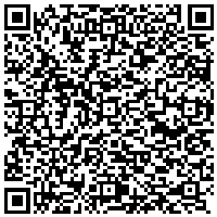 QR Code for bitcoin:bitcoin:bitcoin:bitcoin:bitcoin:bitcoin:bitcoin:bitcoin:bitcoin:bitcoin:bitcoin:bitcoin:bitcoin:bitcoin:bitcoin:bitcoin:bitcoin:bitcoin:bitcoin:bitcoin:dash:XvKV2UTT77VowFFipSQwpmTP4TrcwvYKB1