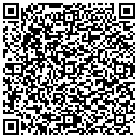 QR Code for bitcoin:bitcoin:bitcoin:bitcoin:bitcoin:bitcoin:bitcoin:bitcoin:bitcoin:bitcoin:bitcoin:bitcoin:bitcoin:bitcoin:bitcoin:bitcoin:bitcoin:bitcoin:bitcoin:bitcoin:dash:XvKyEfmtkLCoB4WTqBZJV6zJDdRmCYCNCB