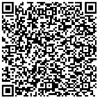 QR Code for bitcoin:bitcoin:bitcoin:bitcoin:bitcoin:bitcoin:bitcoin:bitcoin:bitcoin:bitcoin:bitcoin:bitcoin:bitcoin:bitcoin:bitcoin:bitcoin:bitcoin:bitcoin:bitcoin:bitcoin:dash:XvL7jDykAo7vY9uFhFviP2fgvWhdJCLEwK