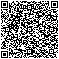 QR Code for bitcoin:bitcoin:bitcoin:bitcoin:bitcoin:bitcoin:bitcoin:bitcoin:bitcoin:bitcoin:bitcoin:bitcoin:bitcoin:bitcoin:bitcoin:bitcoin:bitcoin:bitcoin:bitcoin:bitcoin:dash:XvLA7jYghw5vxJS3xWGSADe9AP5YPz3ZTA
