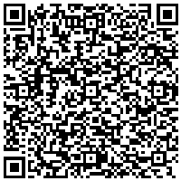 QR Code for bitcoin:bitcoin:bitcoin:bitcoin:bitcoin:bitcoin:bitcoin:bitcoin:bitcoin:bitcoin:bitcoin:bitcoin:bitcoin:bitcoin:bitcoin:bitcoin:bitcoin:bitcoin:bitcoin:bitcoin:dash:XvLCdp7RaVRuRUAERMMEVC45LemWSzj5kD