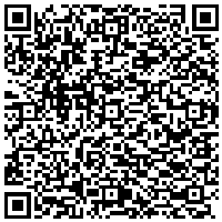 QR Code for bitcoin:bitcoin:bitcoin:bitcoin:bitcoin:bitcoin:bitcoin:bitcoin:bitcoin:bitcoin:bitcoin:bitcoin:bitcoin:bitcoin:bitcoin:bitcoin:bitcoin:bitcoin:bitcoin:bitcoin:dash:XvLDXmoEZWWNWC1KZkj2DL2bbU3SpUDefm