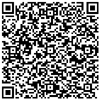 QR Code for bitcoin:bitcoin:bitcoin:bitcoin:bitcoin:bitcoin:bitcoin:bitcoin:bitcoin:bitcoin:bitcoin:bitcoin:bitcoin:bitcoin:bitcoin:bitcoin:bitcoin:bitcoin:bitcoin:bitcoin:dash:XvLR2h3QHvSUdWmLHMtrRaSnPQC5mCpMG5