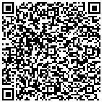 QR Code for bitcoin:bitcoin:bitcoin:bitcoin:bitcoin:bitcoin:bitcoin:bitcoin:bitcoin:bitcoin:bitcoin:bitcoin:bitcoin:bitcoin:bitcoin:bitcoin:bitcoin:bitcoin:bitcoin:bitcoin:dash:XvLSNoDo9TV7SHodJ3mktFrmCYQ2hDftDP