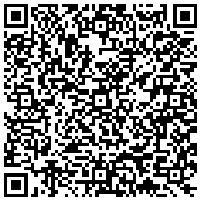 QR Code for bitcoin:bitcoin:bitcoin:bitcoin:bitcoin:bitcoin:bitcoin:bitcoin:bitcoin:bitcoin:bitcoin:bitcoin:bitcoin:bitcoin:bitcoin:bitcoin:bitcoin:bitcoin:bitcoin:bitcoin:dash:XvLWB17QDPDnRYBXMhhXNHaAxQfY2FM38W