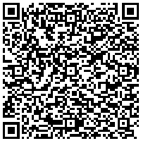 QR Code for bitcoin:bitcoin:bitcoin:bitcoin:bitcoin:bitcoin:bitcoin:bitcoin:bitcoin:bitcoin:bitcoin:bitcoin:bitcoin:bitcoin:bitcoin:bitcoin:bitcoin:bitcoin:bitcoin:bitcoin:dash:XvM2icdMRfGAPtsNkgho7ZhkzeFqrbJHwV