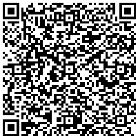 QR Code for bitcoin:bitcoin:bitcoin:bitcoin:bitcoin:bitcoin:bitcoin:bitcoin:bitcoin:bitcoin:bitcoin:bitcoin:bitcoin:bitcoin:bitcoin:bitcoin:bitcoin:bitcoin:bitcoin:bitcoin:dash:XvM65axVCPXdUzB1QWrq2qNEKdNdebd2LP