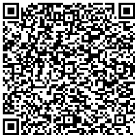 QR Code for bitcoin:bitcoin:bitcoin:bitcoin:bitcoin:bitcoin:bitcoin:bitcoin:bitcoin:bitcoin:bitcoin:bitcoin:bitcoin:bitcoin:bitcoin:bitcoin:bitcoin:bitcoin:bitcoin:bitcoin:dash:XvMP1QDFQRBGhVY7vRojtshGyfupJTi26e