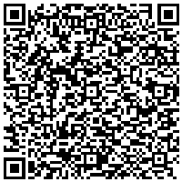QR Code for bitcoin:bitcoin:bitcoin:bitcoin:bitcoin:bitcoin:bitcoin:bitcoin:bitcoin:bitcoin:bitcoin:bitcoin:bitcoin:bitcoin:bitcoin:bitcoin:bitcoin:bitcoin:bitcoin:bitcoin:dash:XvMPacRuq5izBwuwq6dLG7g3datWDdHBFN