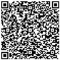QR Code for bitcoin:bitcoin:bitcoin:bitcoin:bitcoin:bitcoin:bitcoin:bitcoin:bitcoin:bitcoin:bitcoin:bitcoin:bitcoin:bitcoin:bitcoin:bitcoin:bitcoin:bitcoin:bitcoin:bitcoin:dash:XvMPn3cUVdwLFXDivT7cWZcpV7rs9JB4eQ