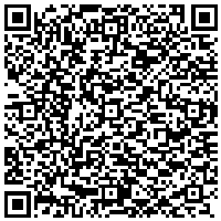 QR Code for bitcoin:bitcoin:bitcoin:bitcoin:bitcoin:bitcoin:bitcoin:bitcoin:bitcoin:bitcoin:bitcoin:bitcoin:bitcoin:bitcoin:bitcoin:bitcoin:bitcoin:bitcoin:bitcoin:bitcoin:dash:XvMyC37uGSHE3Vdv8Pb7tFaxa4d4qeUtCh