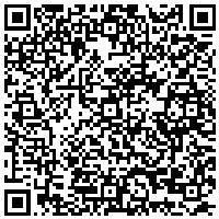 QR Code for bitcoin:bitcoin:bitcoin:bitcoin:bitcoin:bitcoin:bitcoin:bitcoin:bitcoin:bitcoin:bitcoin:bitcoin:bitcoin:bitcoin:bitcoin:bitcoin:bitcoin:bitcoin:bitcoin:bitcoin:dash:XvN5QLgi3F4NsRKtrj1SUEJei7MkBeJXmB